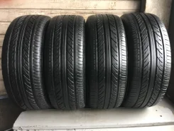Comforser CF600. ������, 2019 ���, �/�, ����� �� 5 % ����