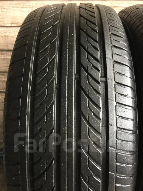Comforser CF600. ������, 2019 ���, �/�, ����� �� 5 % ����