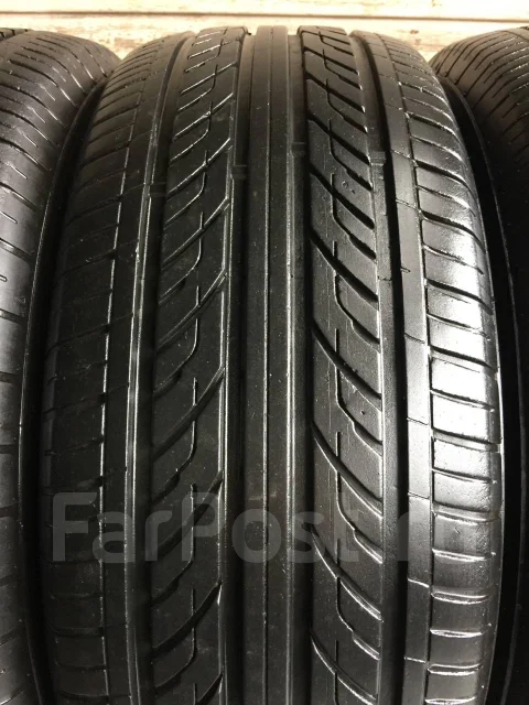 Comforser CF600. ������, 2019 ���, �/�, ����� �� 5 % ����