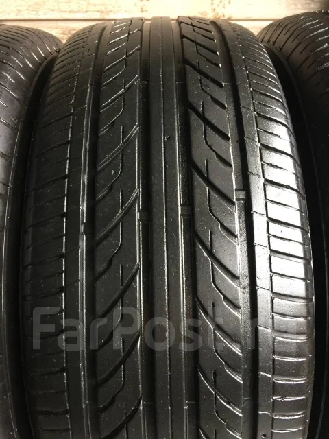 Comforser CF600. ������, 2019 ���, �/�, ����� �� 5 % ����