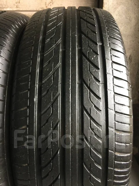 Comforser CF600. ������, 2019 ���, �/�, ����� �� 5 % ����