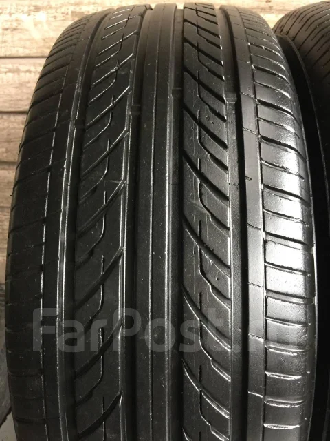 Comforser CF600. ������, 2019 ���, �/�, ����� �� 5 % ����