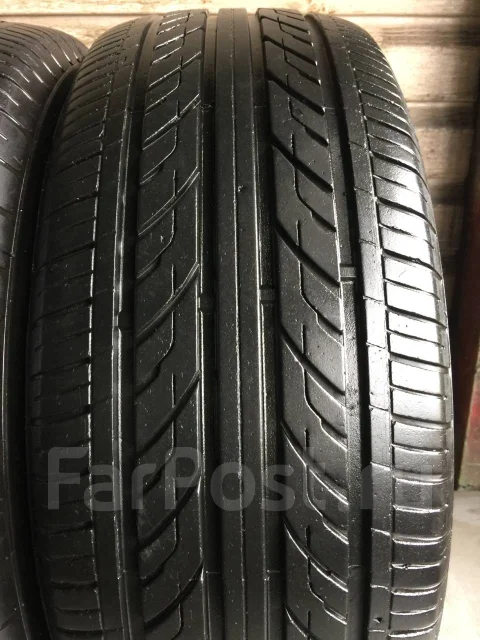 Comforser CF600. ������, 2019 ���, �/�, ����� �� 5 % ����