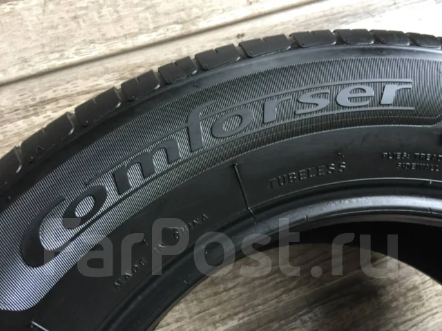 Comforser CF600. ������, 2019 ���, �/�, ����� �� 5 % ����