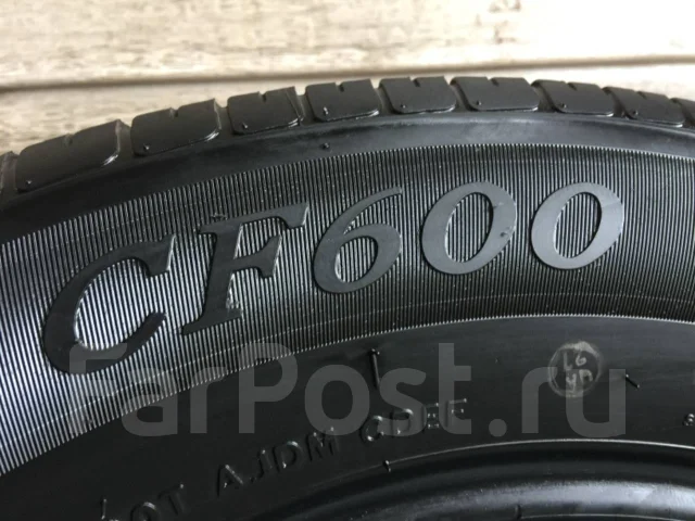 Comforser CF600. ������, 2019 ���, �/�, ����� �� 5 % ����