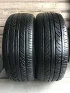 Comforser CF600. ������, 2019 ���, �/�, ����� �� 5 % ����