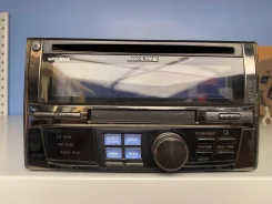 Alpine MDA-W920JW ����
