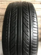 Comforser CF600. ������, 2019 ���, �/�, ����� �� 5 % ����