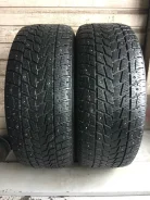 Toyo Open Country I/T. ������, ����������, �/�, ����� 10 % ����