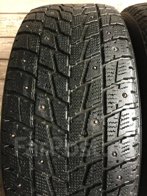 Toyo Open Country I/T. ������, ����������, �/�, ����� 10 % ����