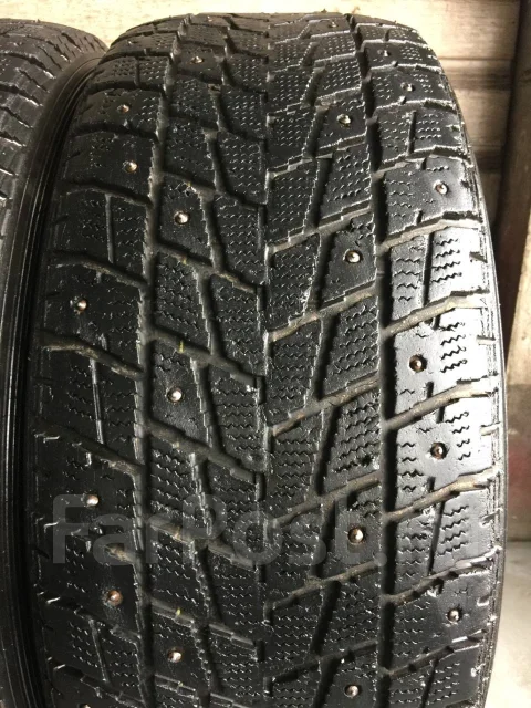 Toyo Open Country I/T. ������, ����������, �/�, ����� 10 % ����