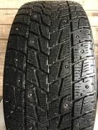 Toyo Open Country I/T. ������, ����������, �/�, ����� 10 % ����