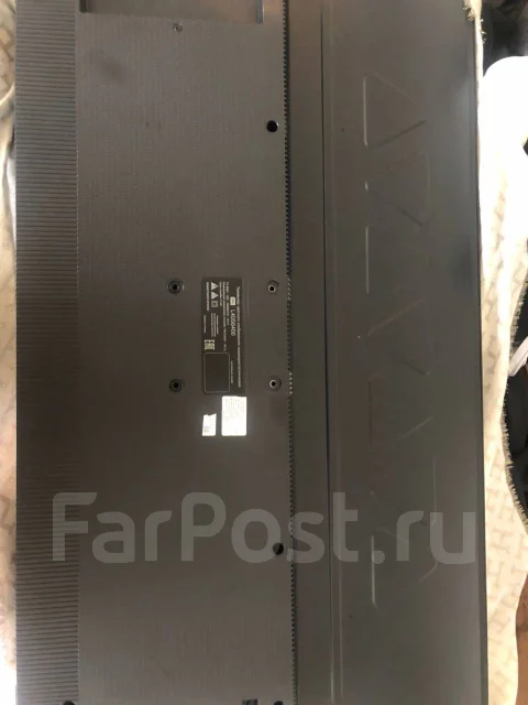 TCL L40S6400. LED ����