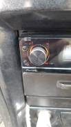 Pioneer Carrozzeria DEH-P01 ����