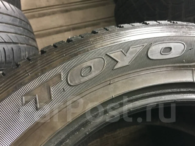 Toyo Open Country I/T. ������, ����������, �/�, ����� 10 % ����