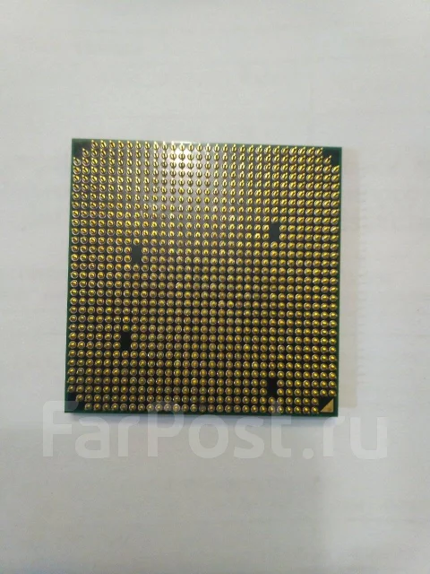 AMD FX-8320E ����