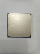 AMD FX-8320E ����