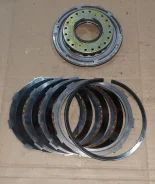 ��������� ���������� ���� ���� A132L Toyota 35633-32050 ����