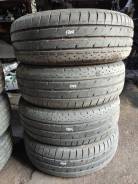 Bridgestone Ecopia EX20RV. ������, 2016 ���, �/�, ����� 10 % ����