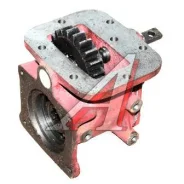 ������� ������ �������� ��-503, ��-440, ������ ��� ��� ��-32 ����