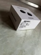 Samsung Galaxy Buds2 ����