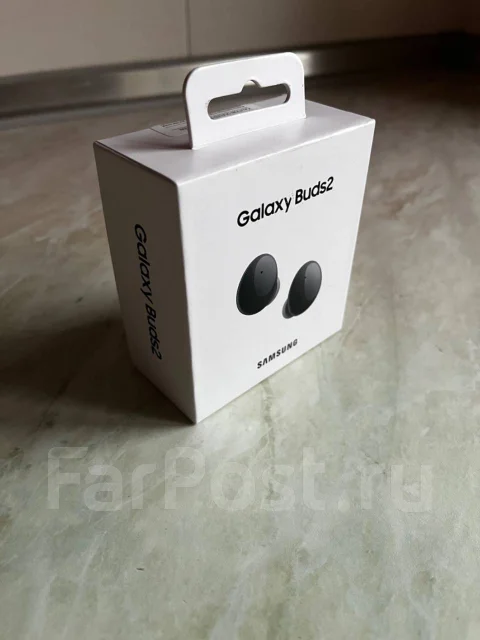 Samsung Galaxy Buds2 ����