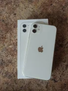 Apple iPhone 11. �/�, �����, 4G LTE, 5G, Dual-SIM, ����������, NFC ����