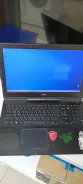 Dell Inspiron 7567. 15.6", 2,5����, ��� 16 ��, ���� 1 000���, WiFi: 1, Bluetooth: 1, ����������� �� 8��. ����
