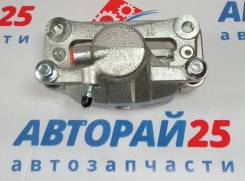  RL Mitsubishi Pajero V24 V46 MB858464 MB858464 