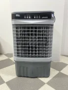 AC Electric ����