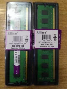 DDR3. ����