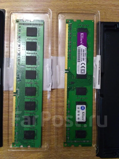DDR3. ����