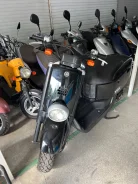Yamaha Vox. 49����. ��., ��������, ��� ���, ��� ������� ����