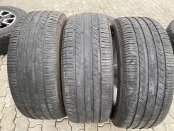 Michelin Premier LTX. ������, 2017 ���, �/�, ����� 30 % ����