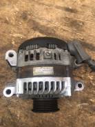  Lexus Ls460 2009 2706038041 USF40 1UR-FSE 2706038041 