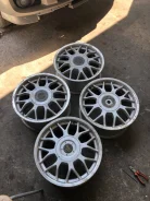 ������ �����. x16", 5x114.3 ����