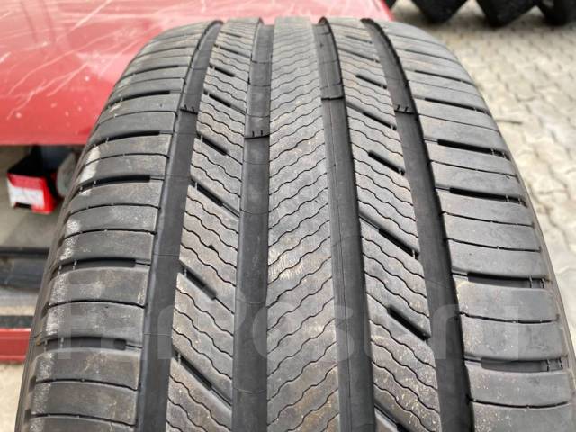 235 55 r19 101v. Michelin Premier LTX. Michelin Premier LTX M+S (235/55r20) 102h.