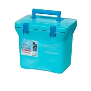 ��������� Holiday Land Cooler, 7l, ����� Shinwa ����