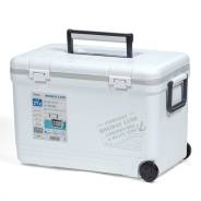 ��������� Holiday Land Cooler, 27l, ����� Shinwa ����