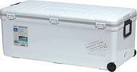 ��������� Holiday Land Cooler, 76l, ����� Shinwa ����