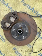 ������� �������� ����� � ����� SH 28313AG030 ����
