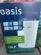 Oasis ����