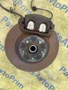 ������� �������� ������ � ����� SH 28313AG020 ����