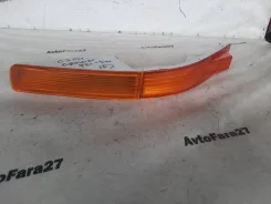 ������� ����� GS141 30-202.30-203 ����� ����� 2����� 30-202 ����