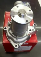 ����� GWM-39A GWM39A ����