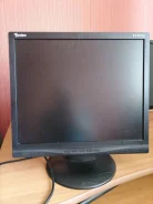 Topview. 17" ����