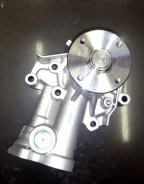 ����� GWM-39A GWM39A ����