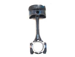 ����� Toyota 1NZFE 1310121030 ����