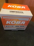 Koba. 75��.�., �������� ����
