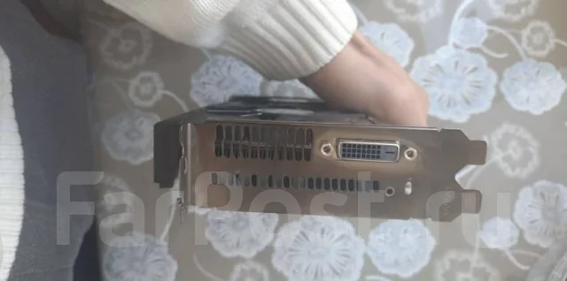 Radeon RX 470 ����
